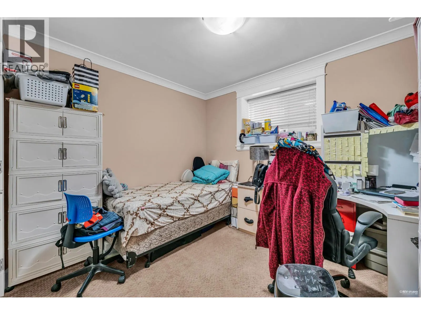 3768 JAMBOR COURT