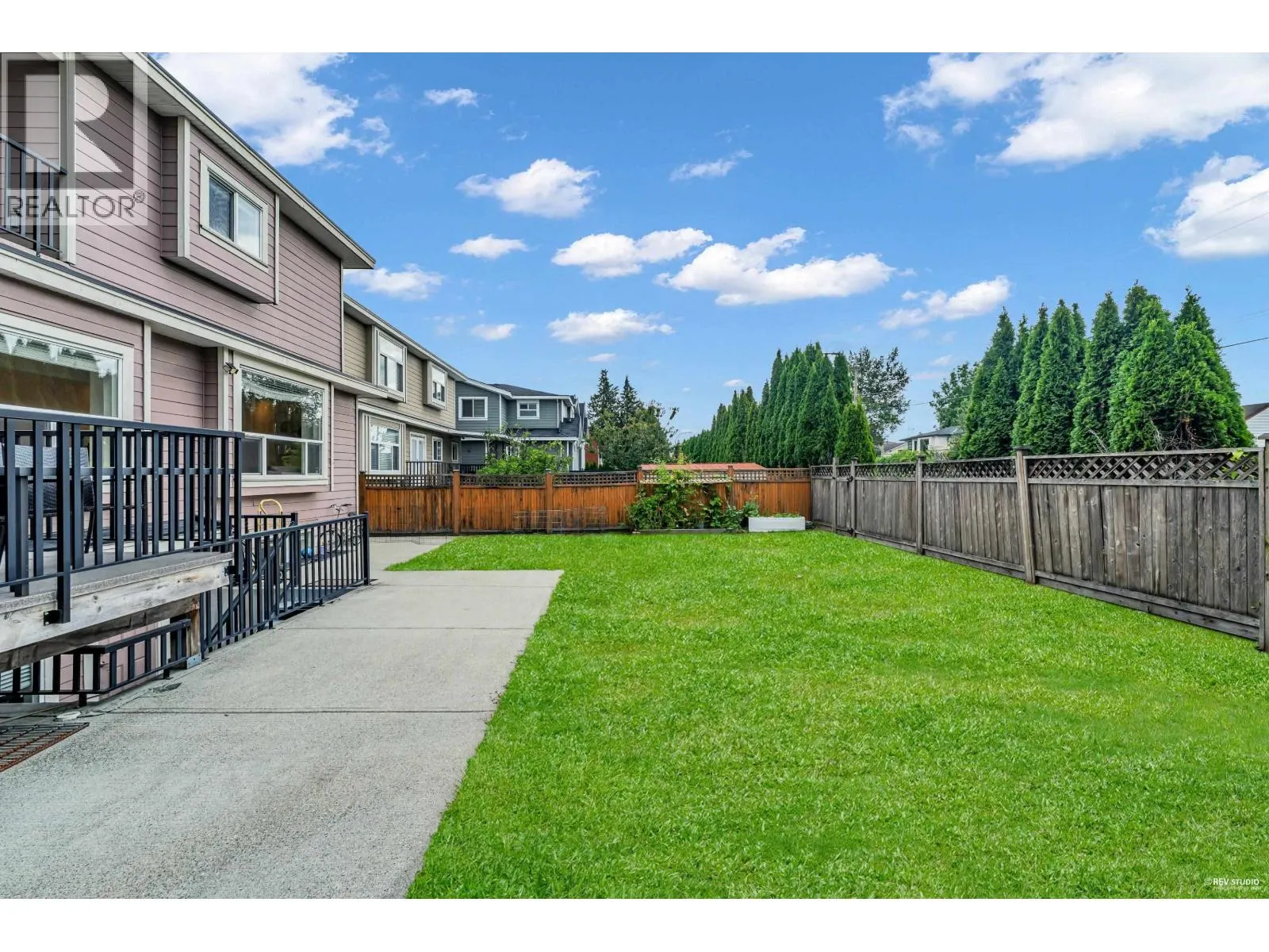 3768 JAMBOR COURT