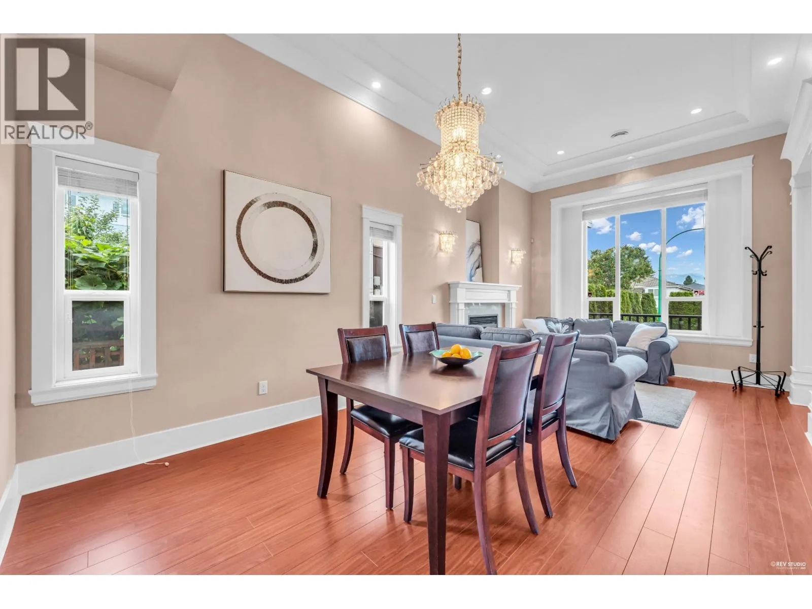3768 JAMBOR COURT
