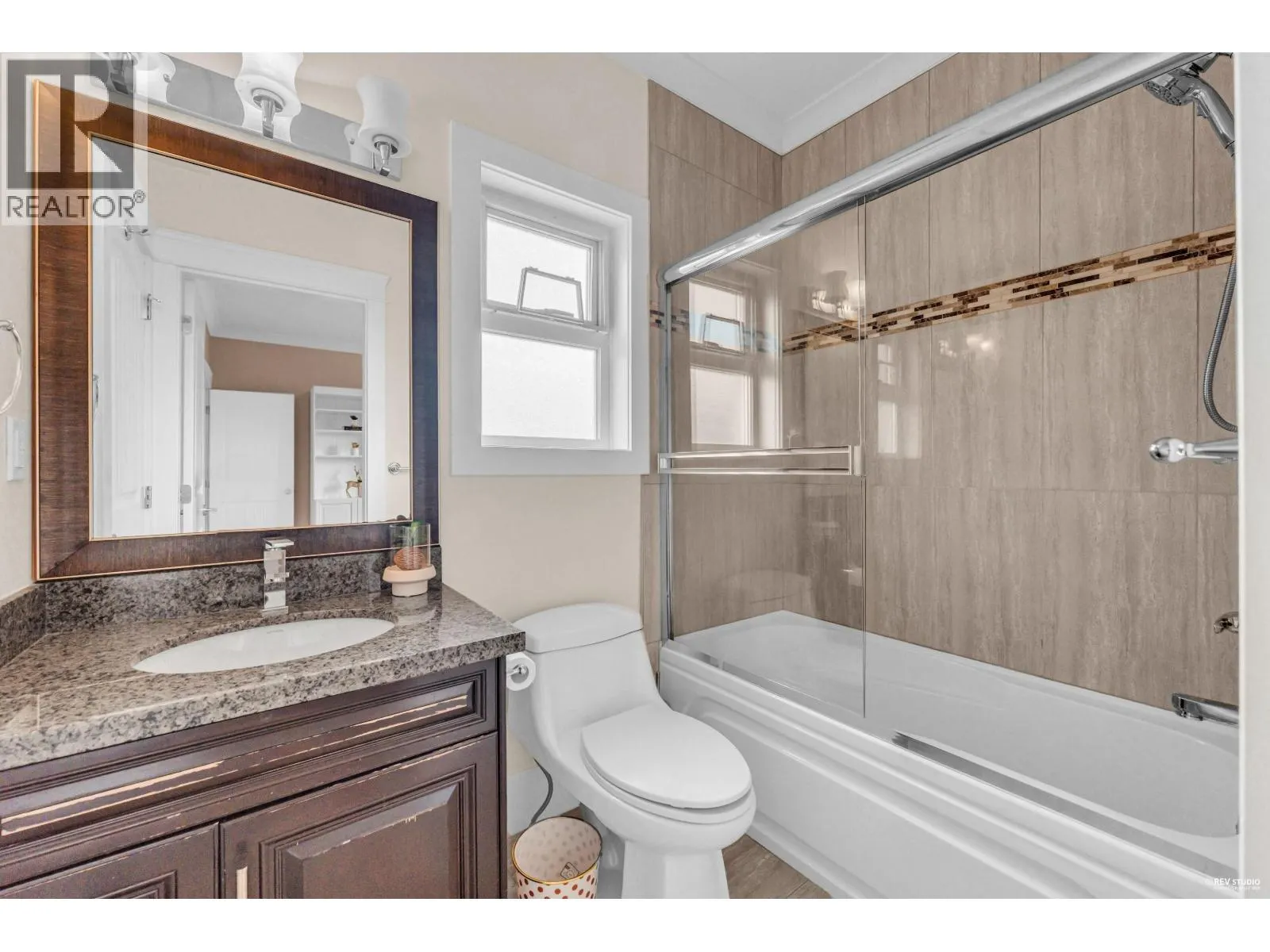 3768 JAMBOR COURT