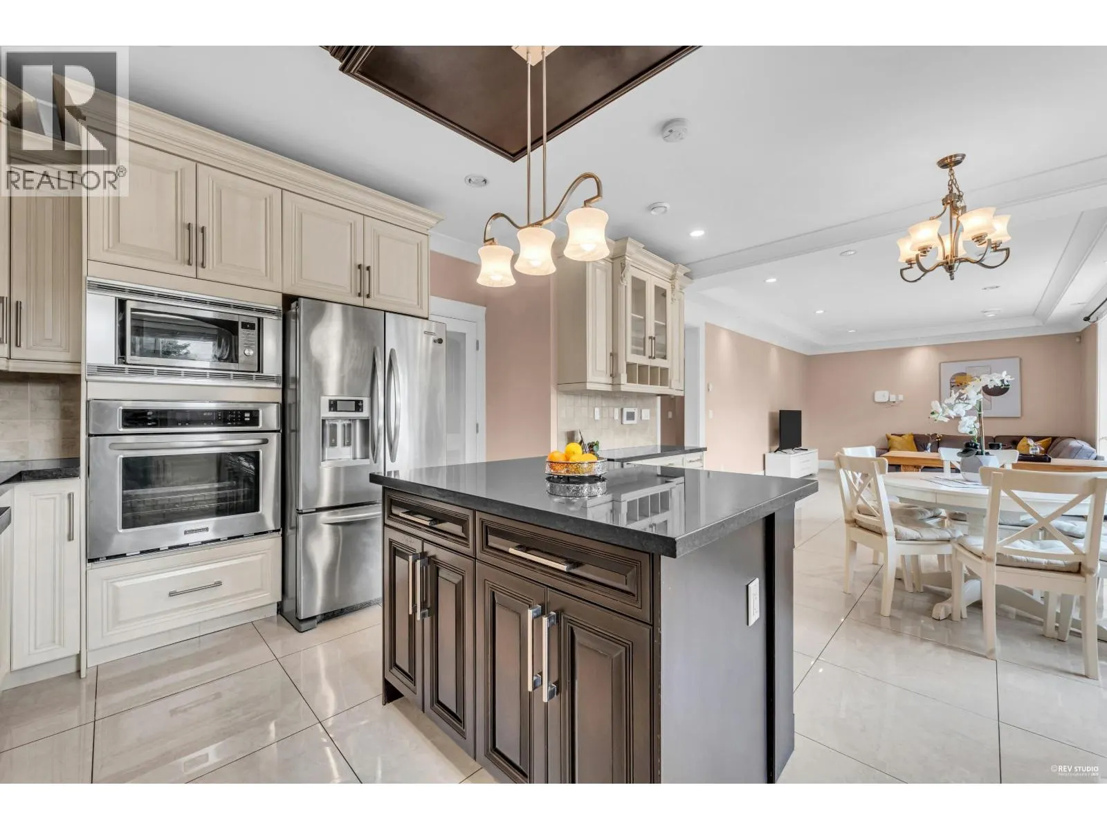 3768 JAMBOR COURT
