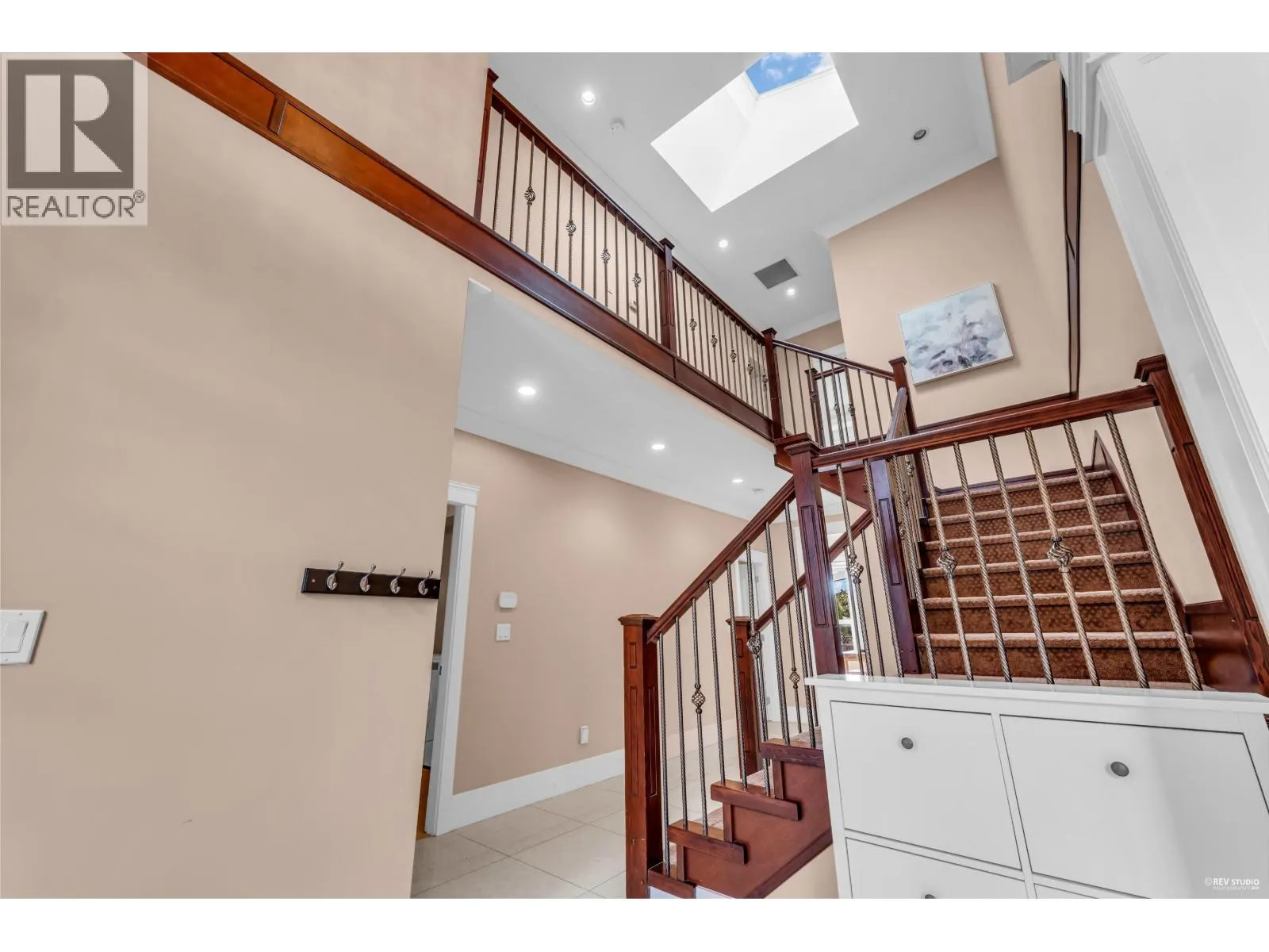 3768 JAMBOR COURT
