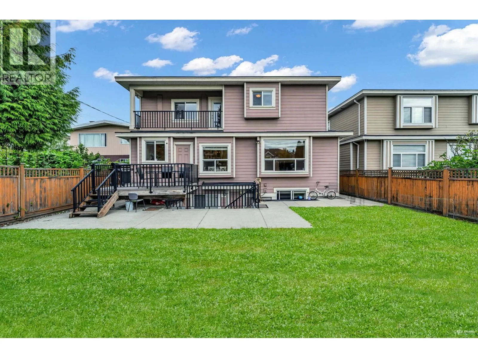 3768 JAMBOR COURT