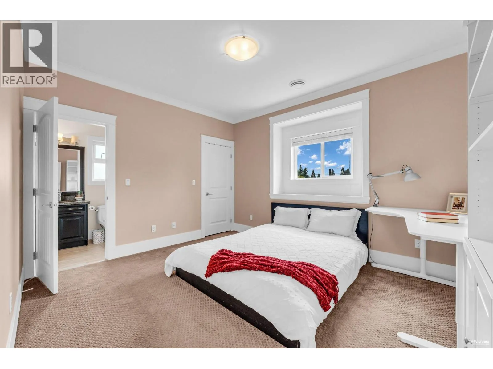 3768 JAMBOR COURT