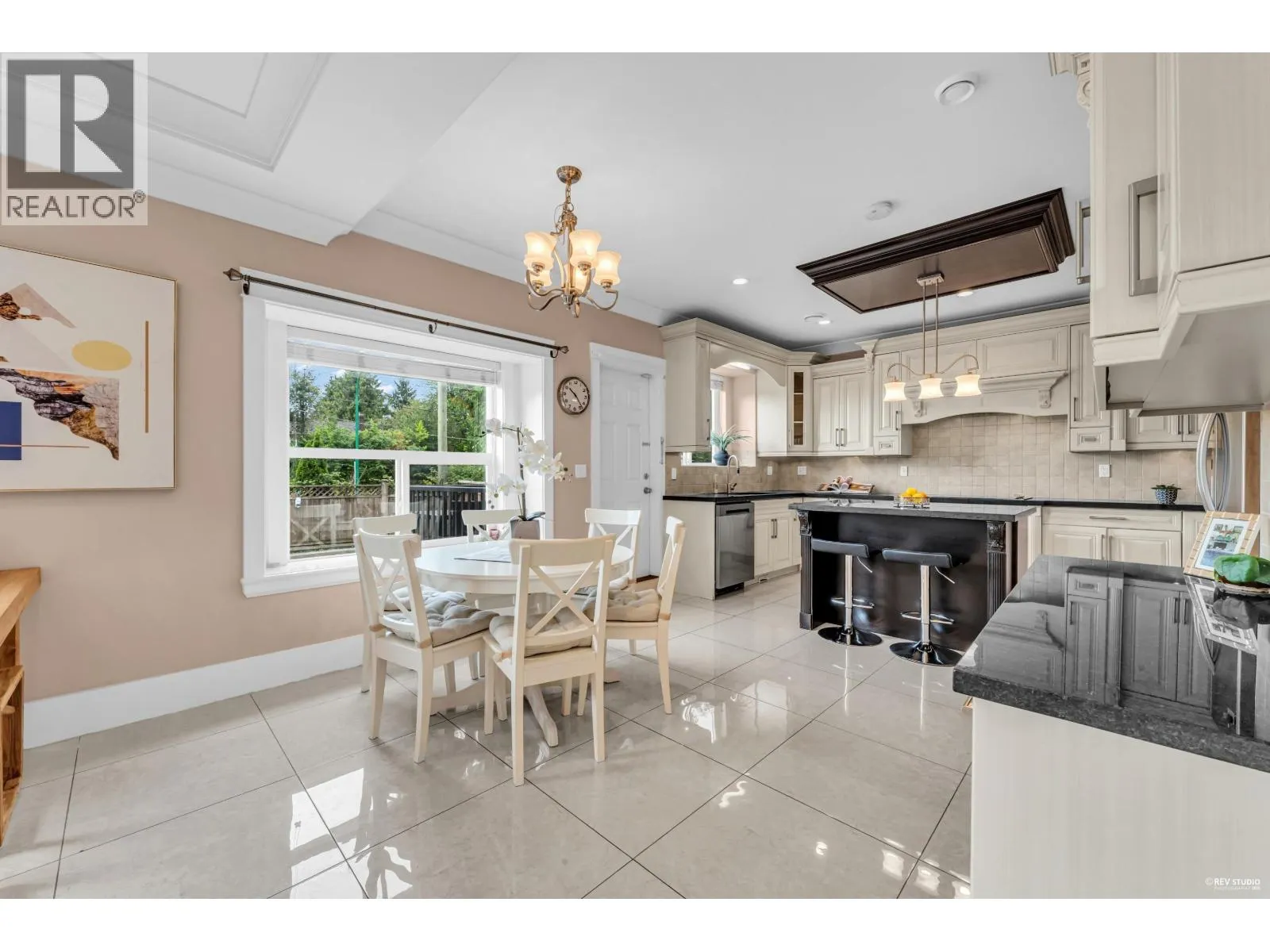 3768 JAMBOR COURT