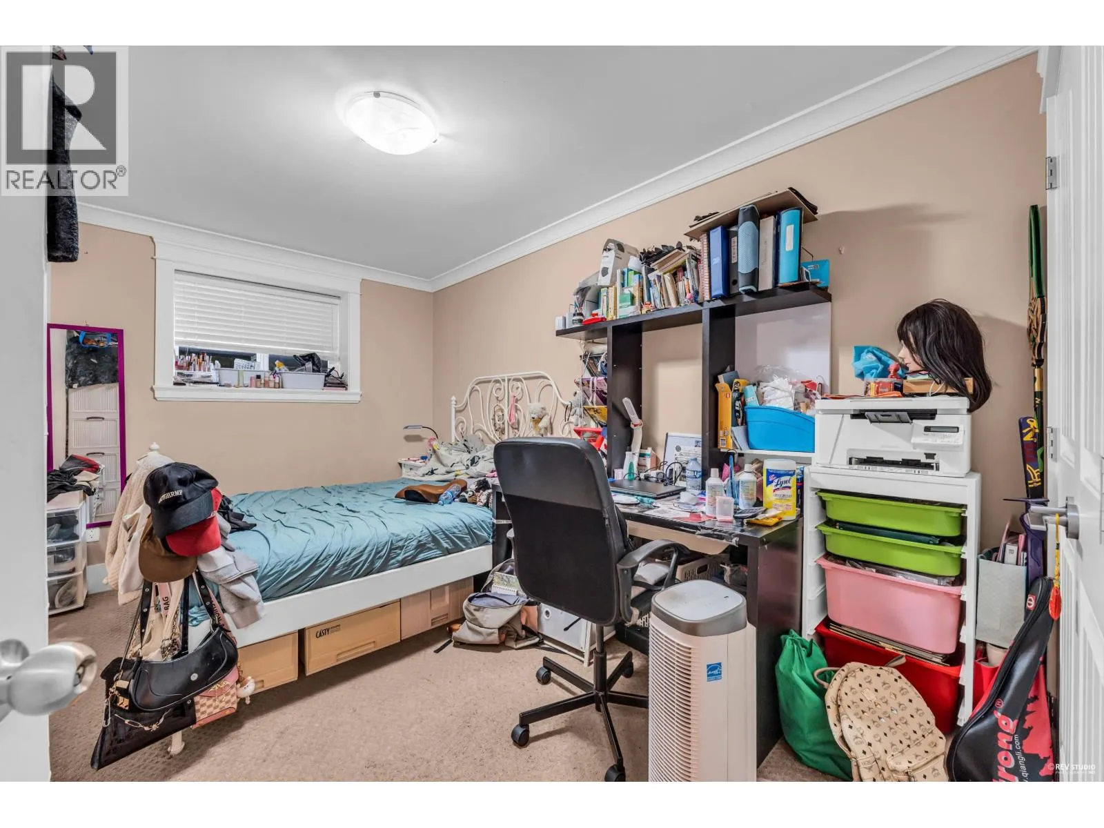 3768 JAMBOR COURT