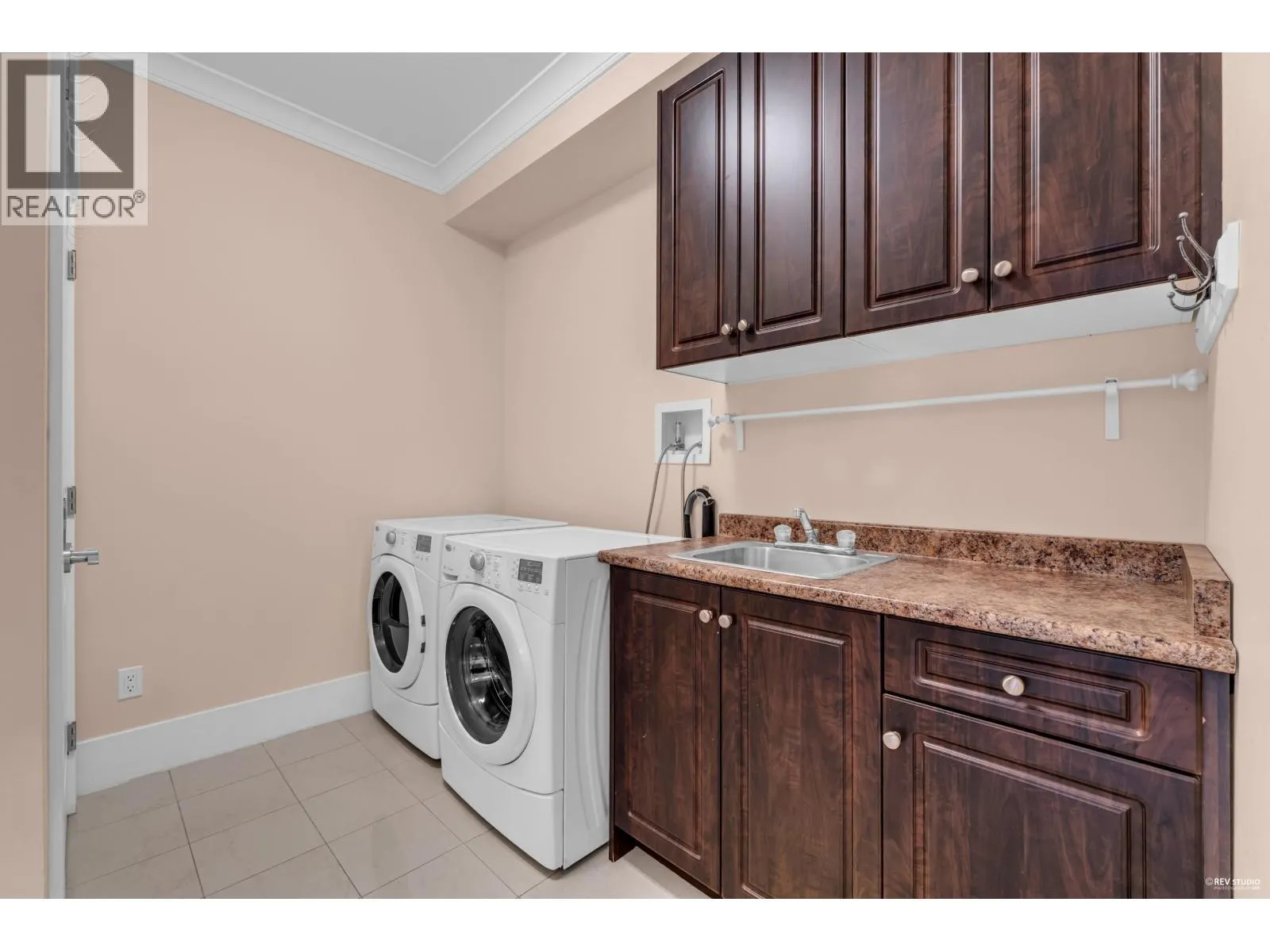 3768 JAMBOR COURT