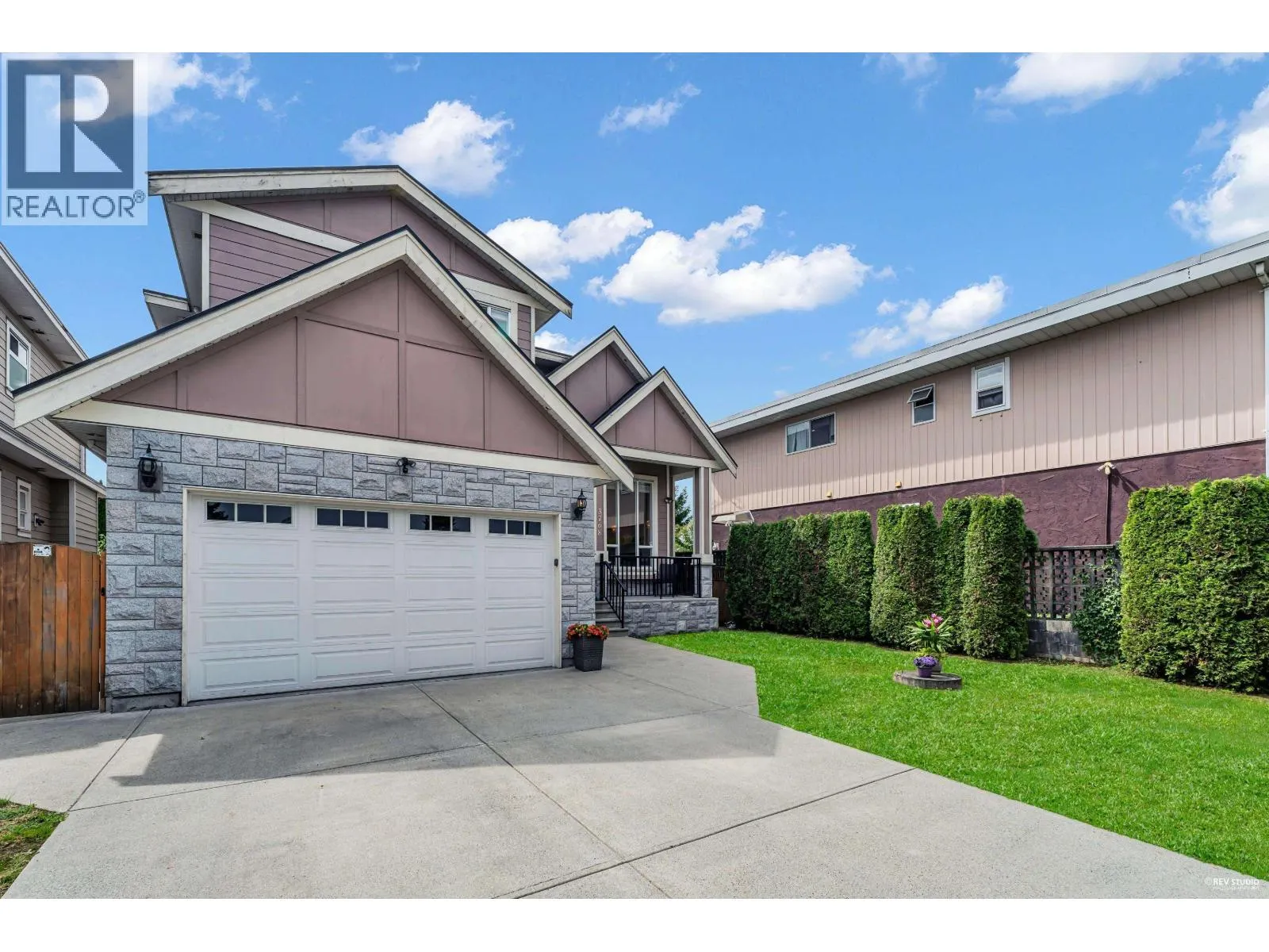 3768 JAMBOR COURT
