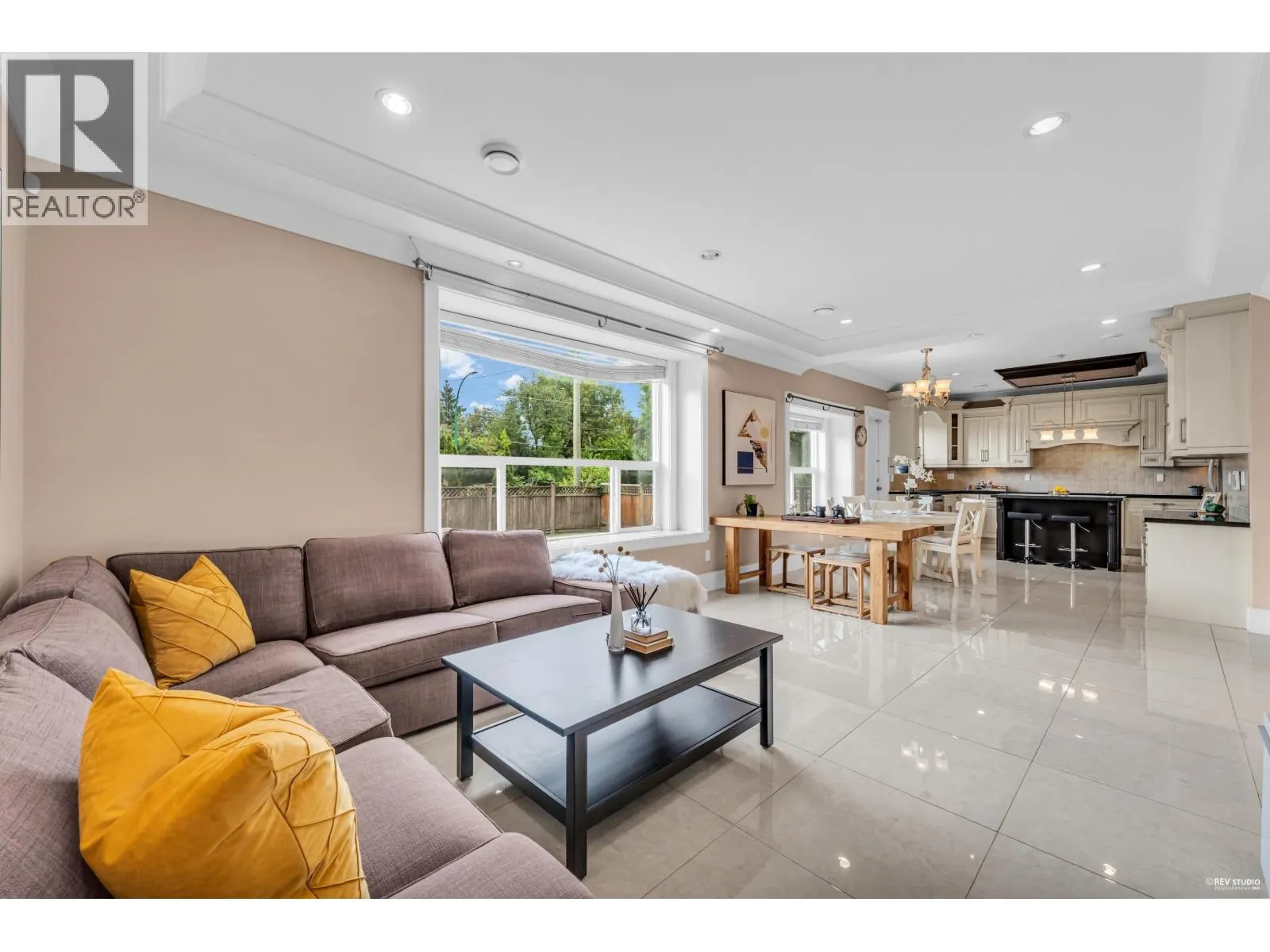 3768 JAMBOR COURT