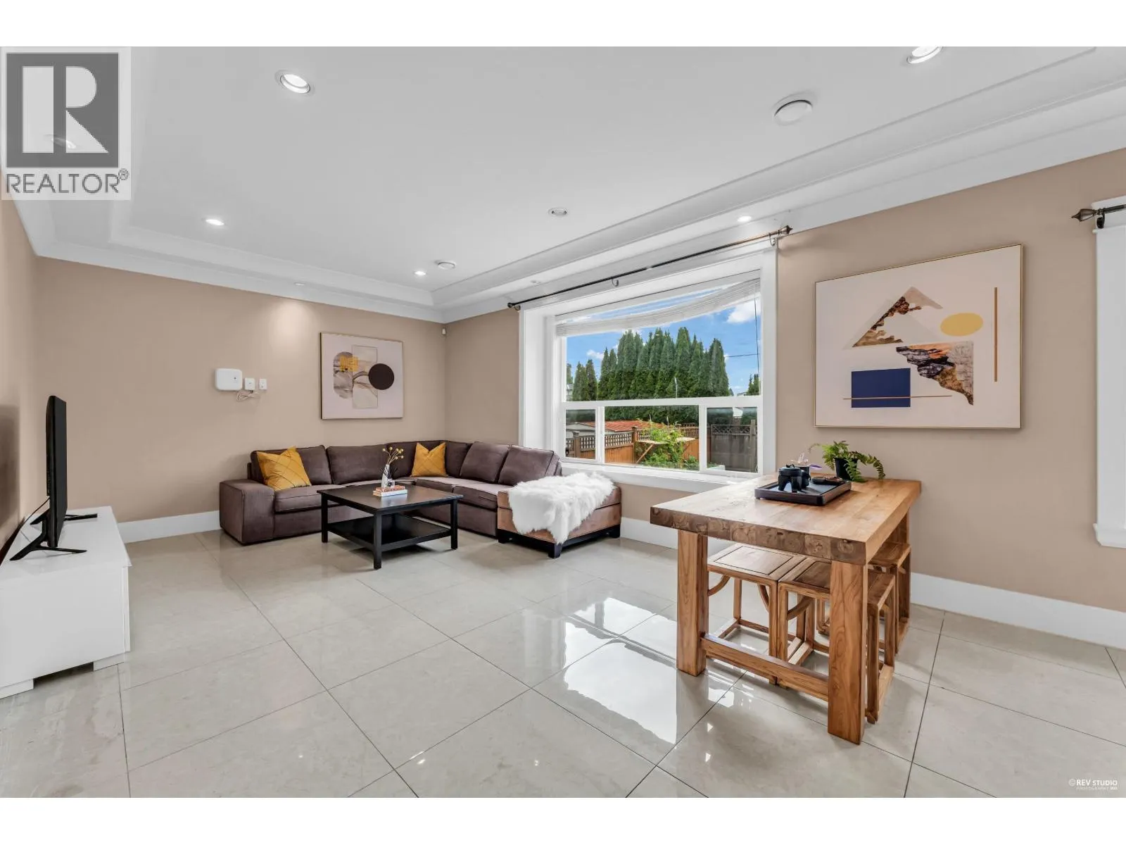 3768 JAMBOR COURT
