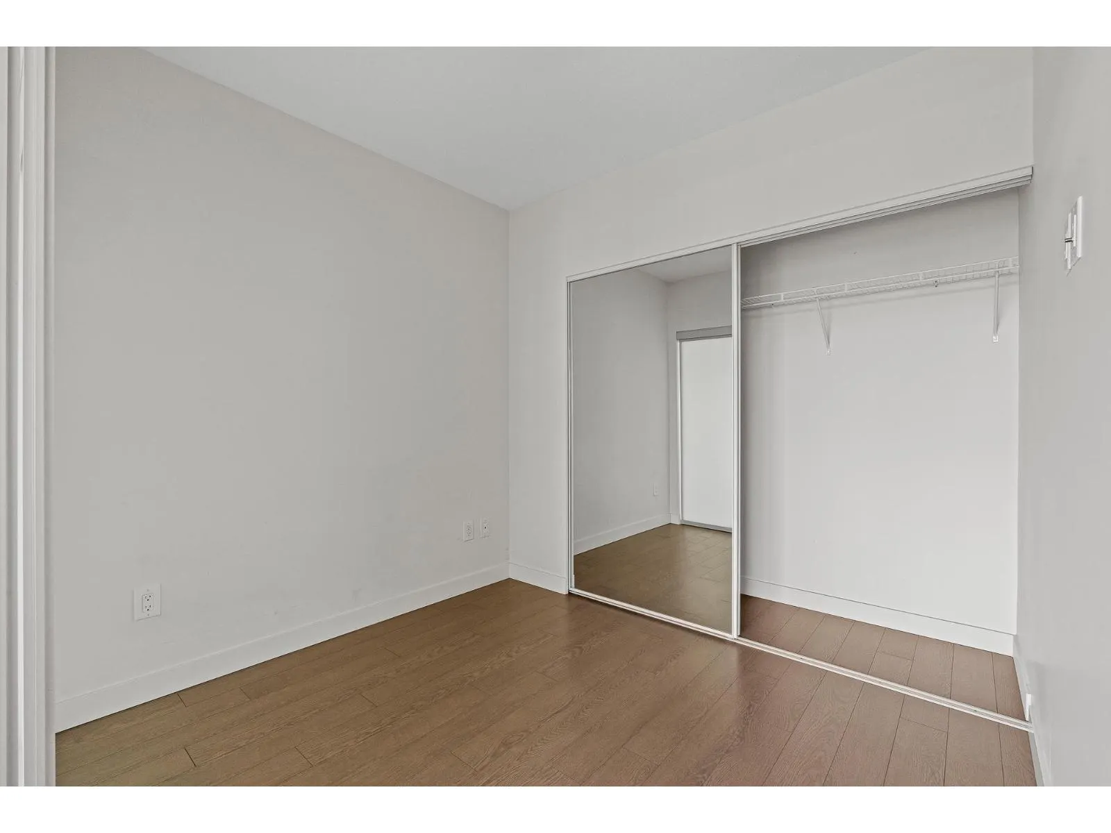 2908 13308 CENTRAL AVENUE