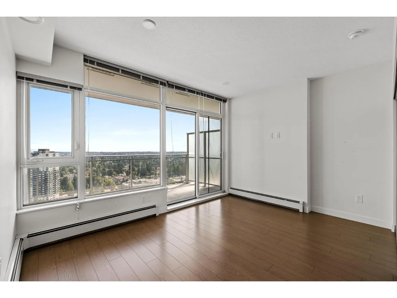 2908 13308 CENTRAL AVENUE