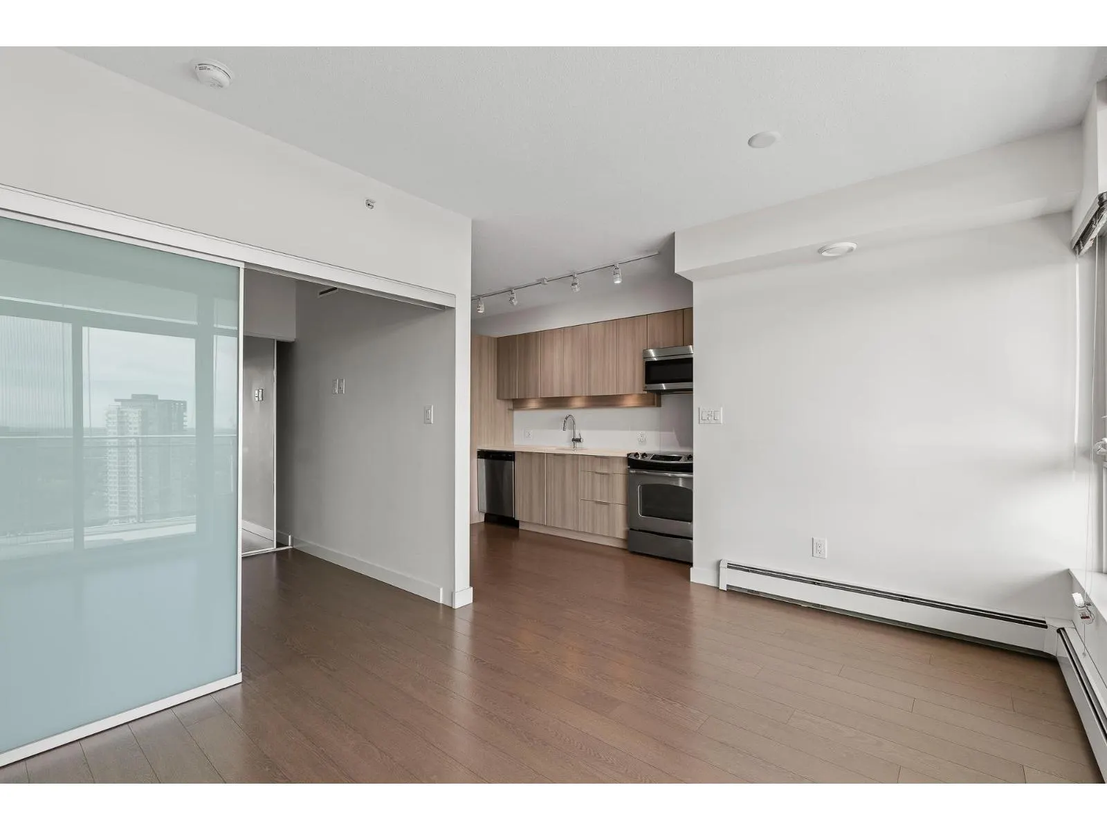 2908 13308 CENTRAL AVENUE