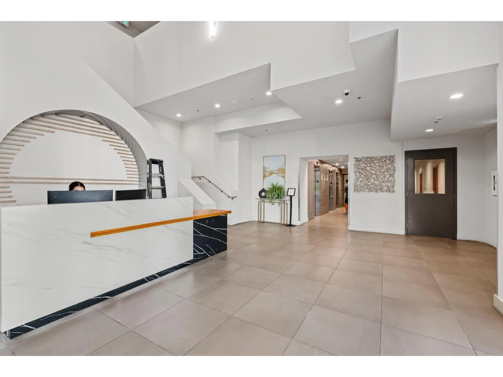 2908 13308 CENTRAL AVENUE