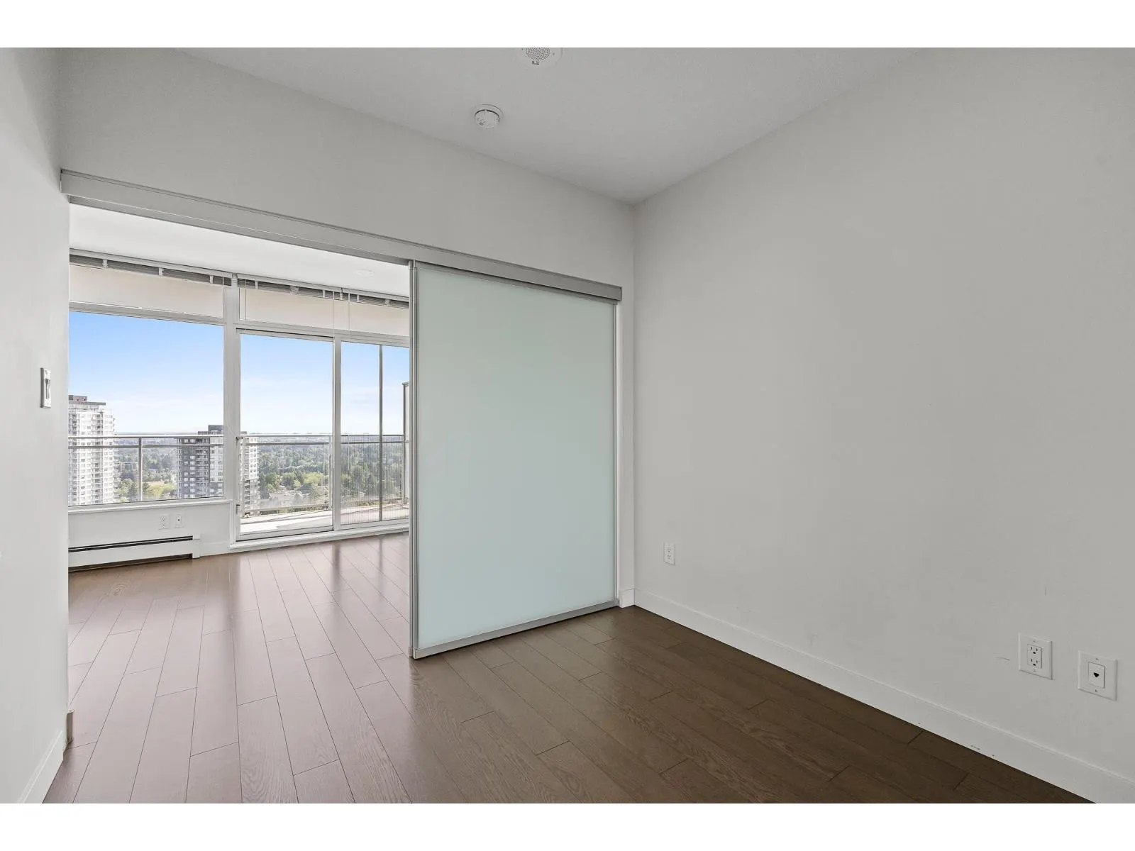 2908 13308 CENTRAL AVENUE