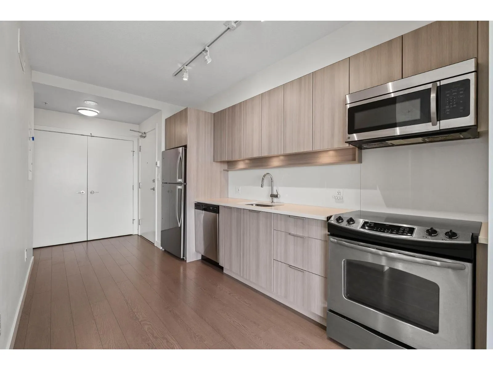 2908 13308 CENTRAL AVENUE