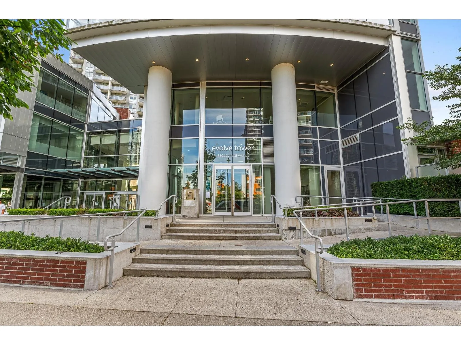 2908 13308 CENTRAL AVENUE