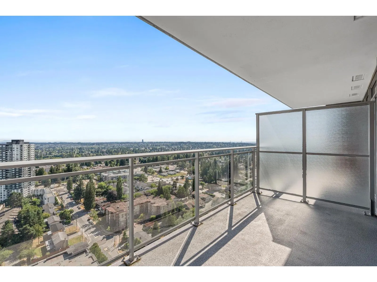 2908 13308 CENTRAL AVENUE