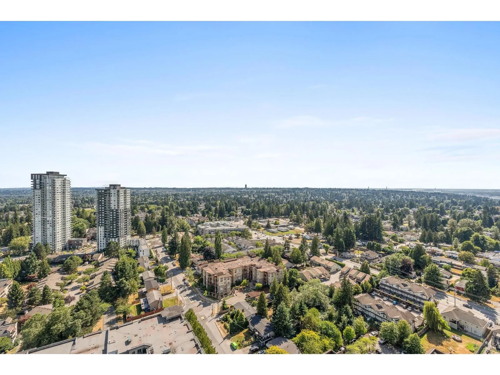 2908 13308 CENTRAL AVENUE