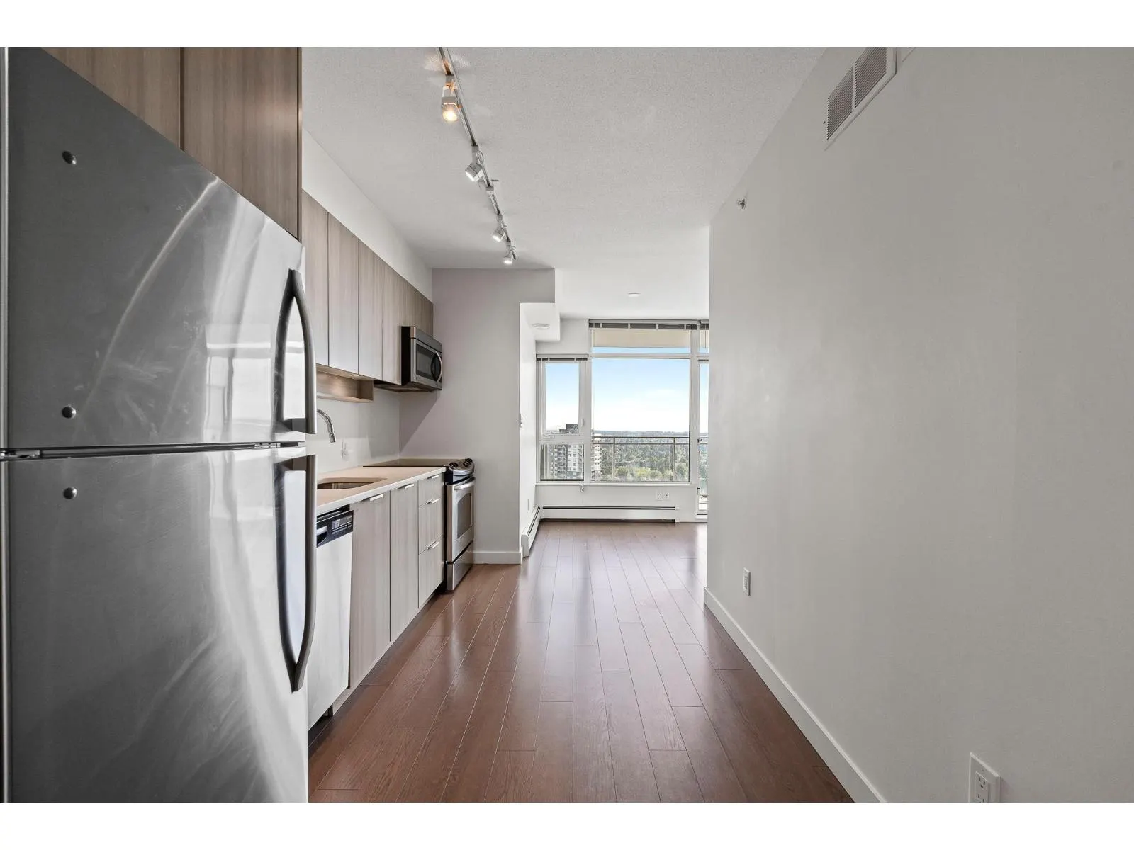 2908 13308 CENTRAL AVENUE
