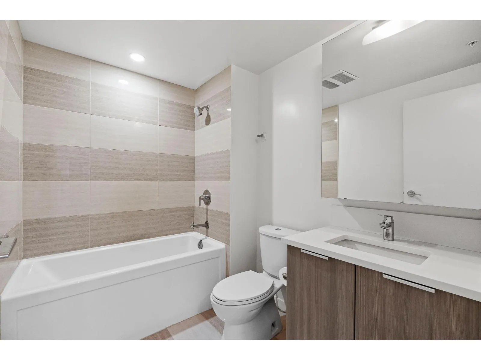 2908 13308 CENTRAL AVENUE