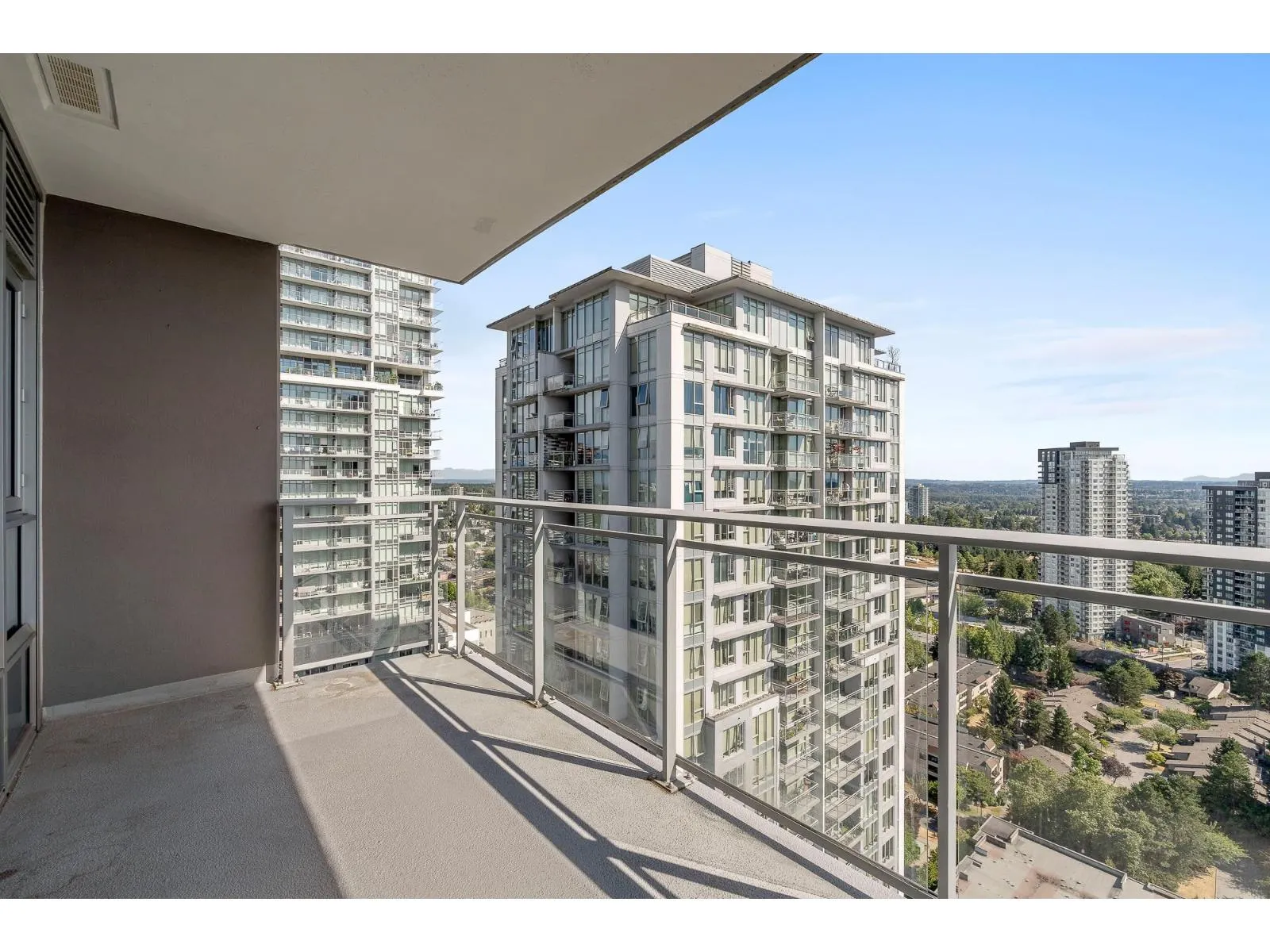 2908 13308 CENTRAL AVENUE