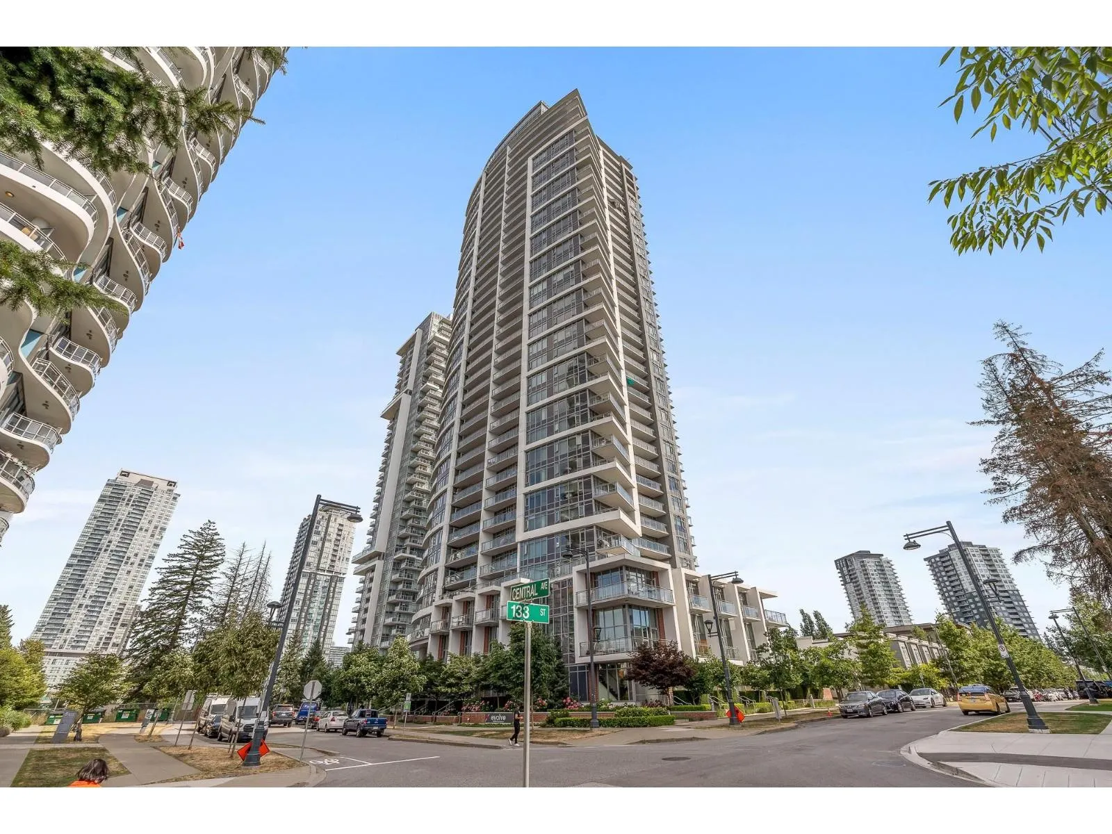 2908 13308 CENTRAL AVENUE