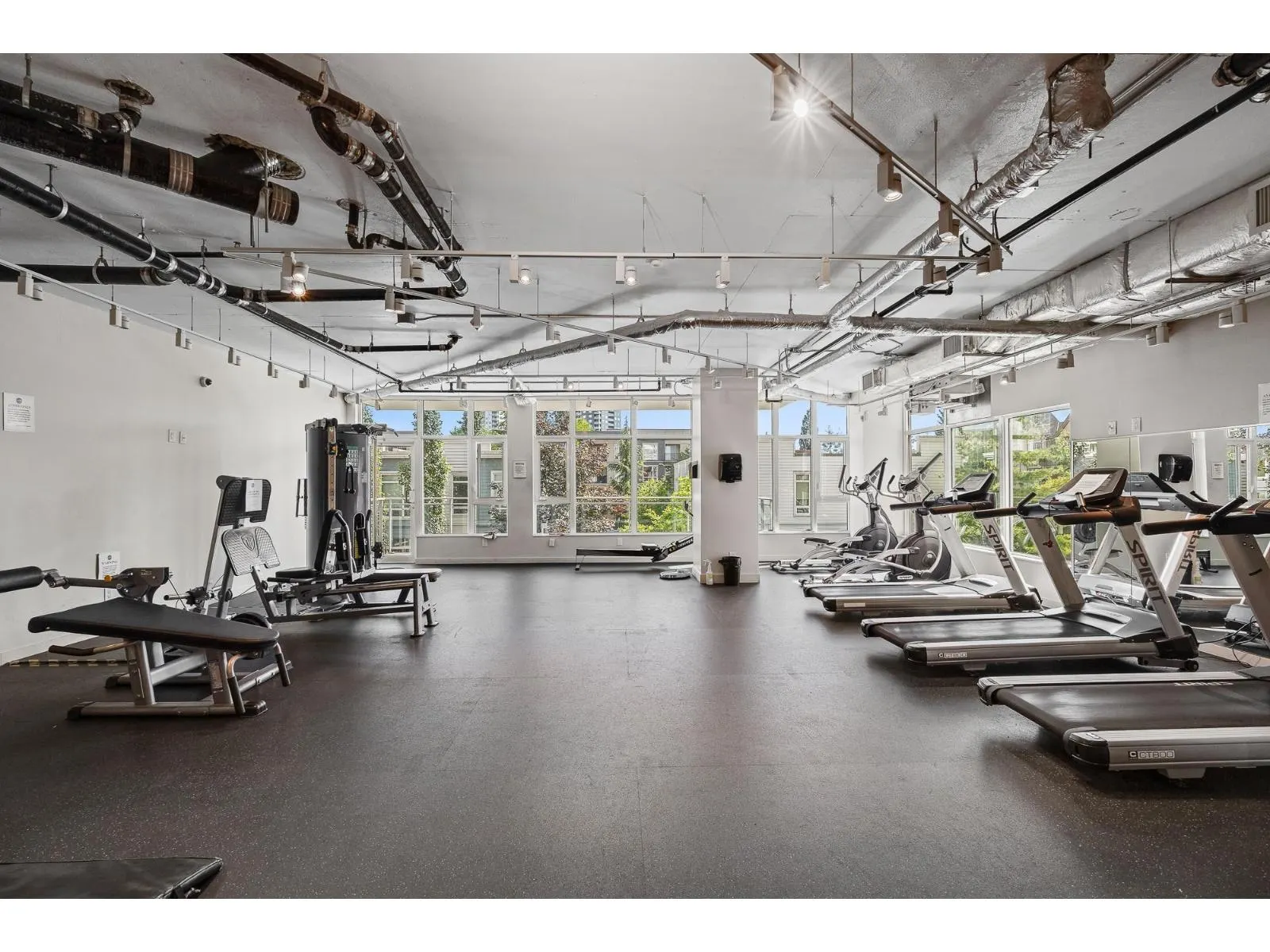 2908 13308 CENTRAL AVENUE