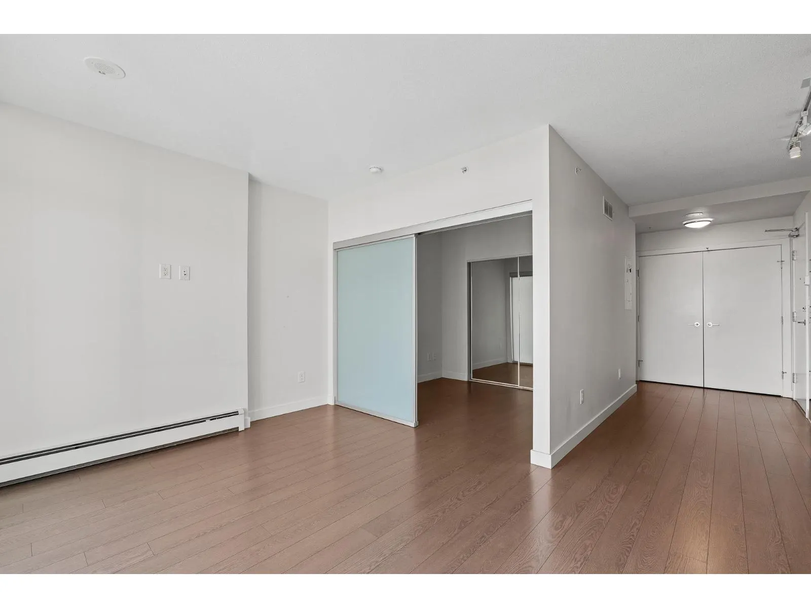 2908 13308 CENTRAL AVENUE