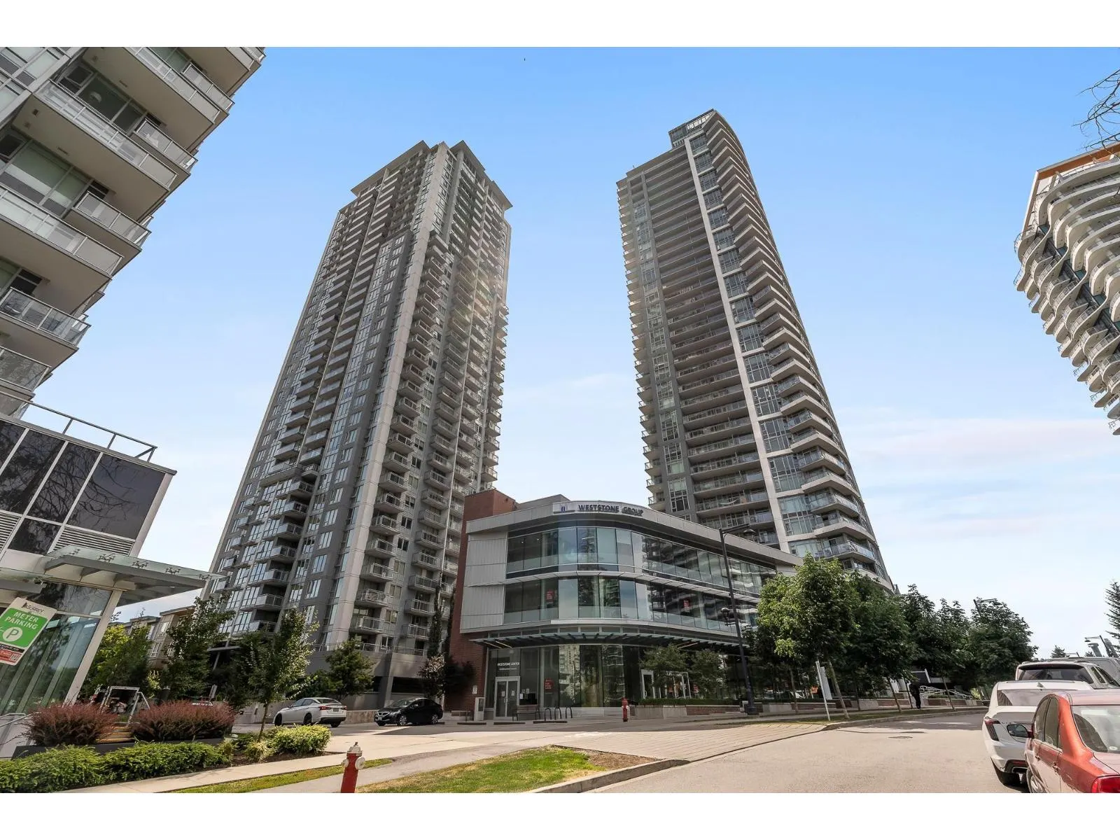 2908 13308 CENTRAL AVENUE