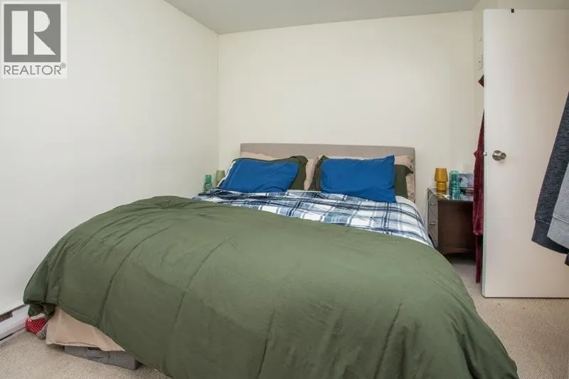 201 8040 COLONIAL DRIVE
