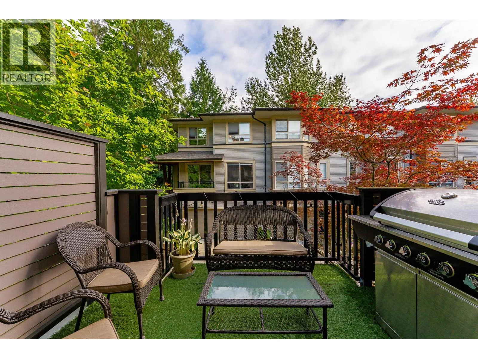 17 100 KLAHANIE DRIVE