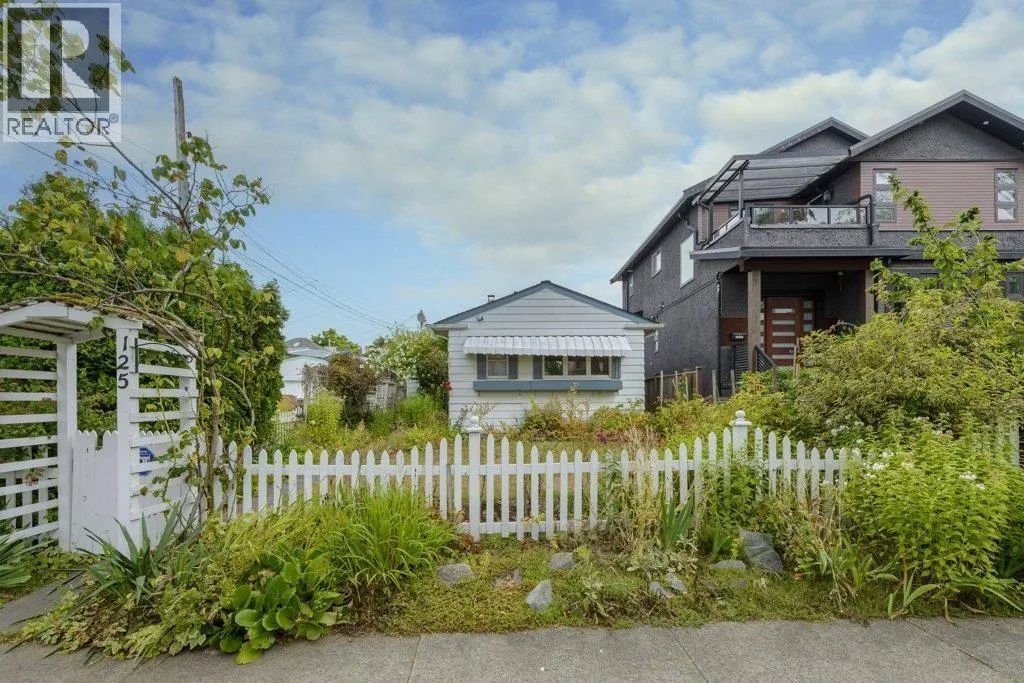 125 E 48TH AVENUE