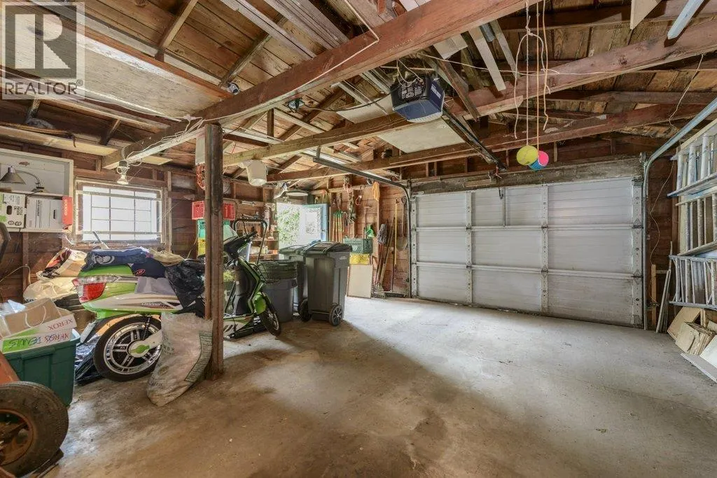 125 E 48TH AVENUE