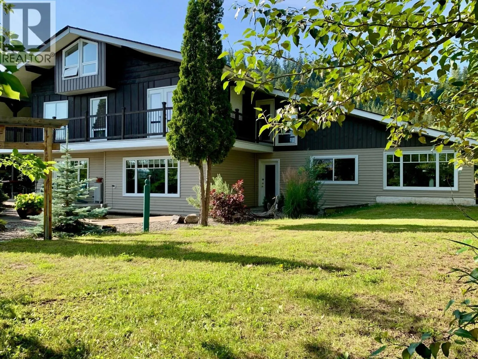 829 PG PULPMILL ROAD