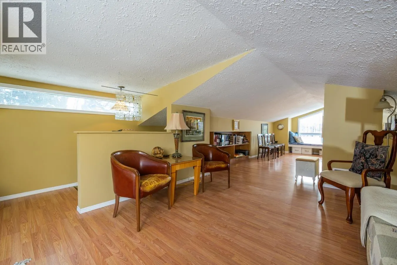 829 PG PULPMILL ROAD