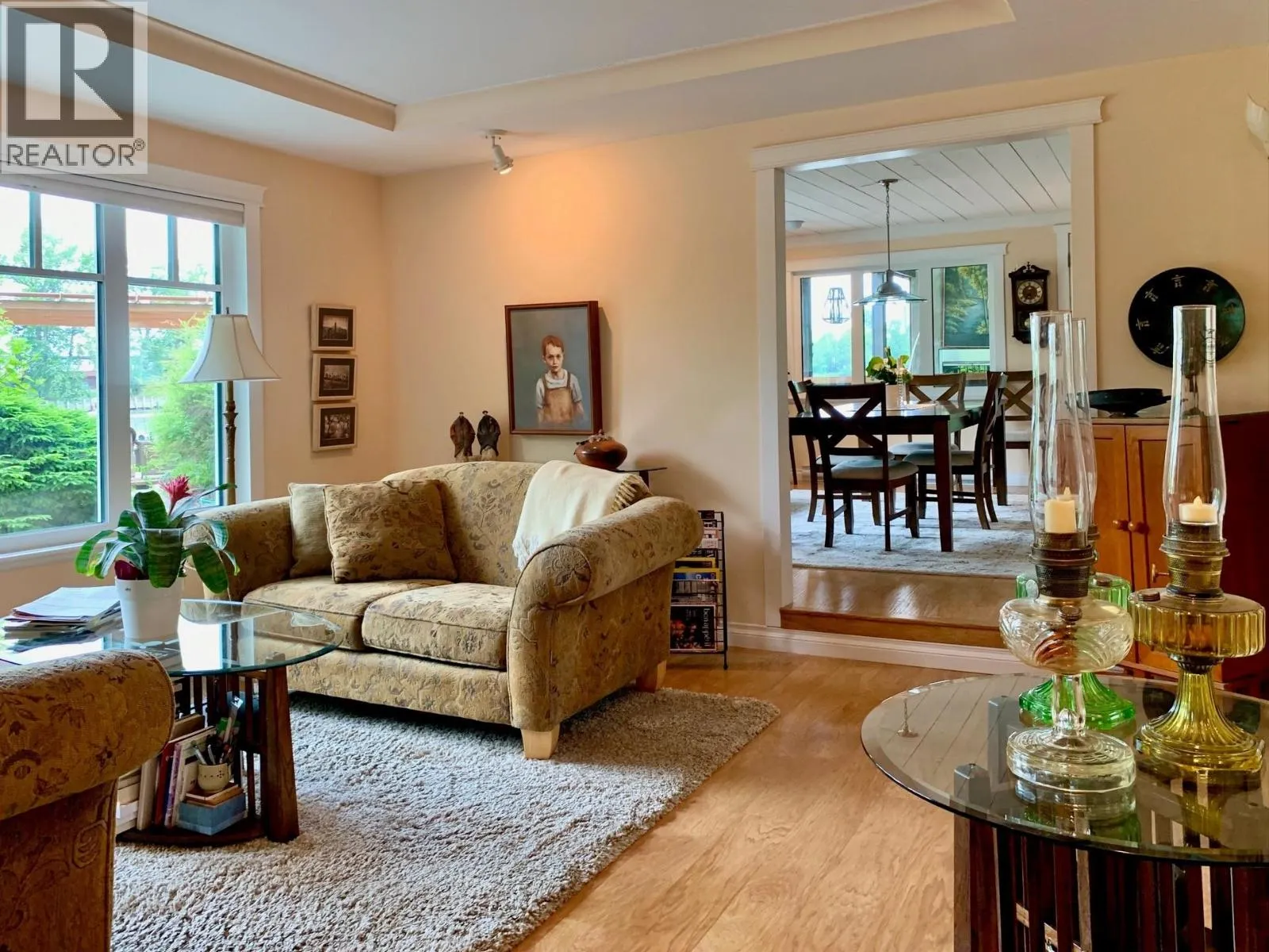 829 PG PULPMILL ROAD