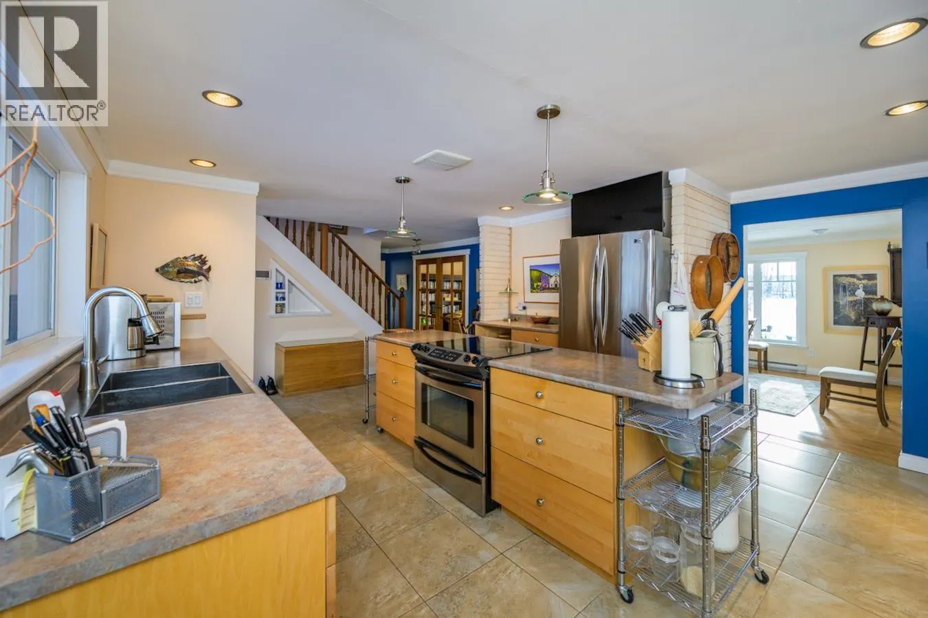 829 PG PULPMILL ROAD