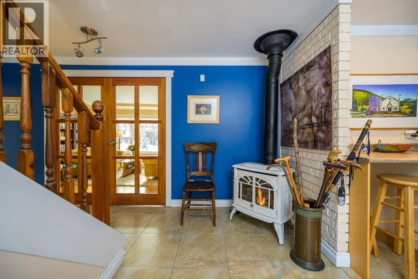 829 PG PULPMILL ROAD