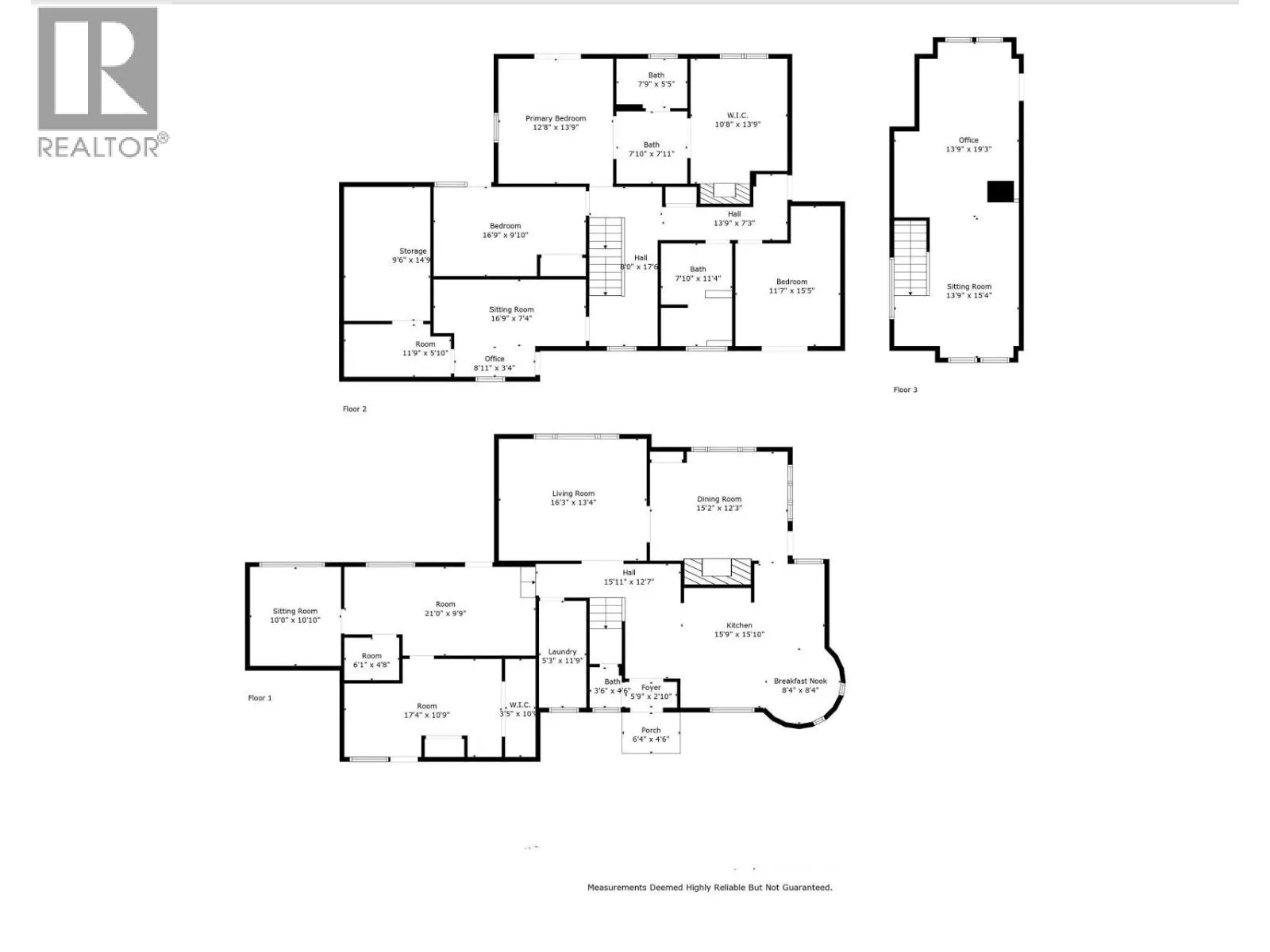 829 PG PULPMILL ROAD