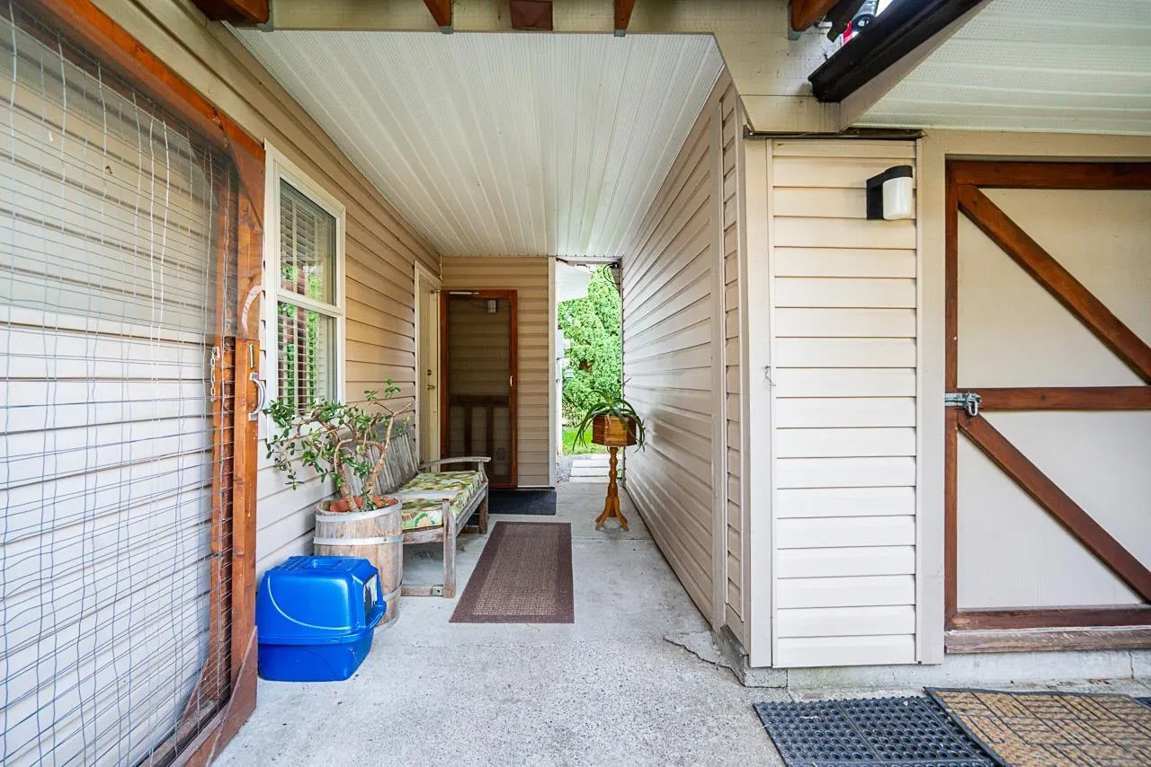 8270 KUDO DRIVE