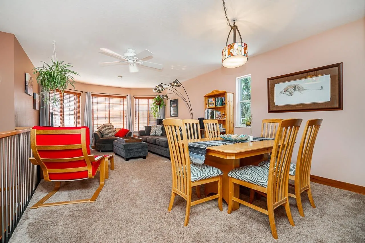 8270 KUDO DRIVE