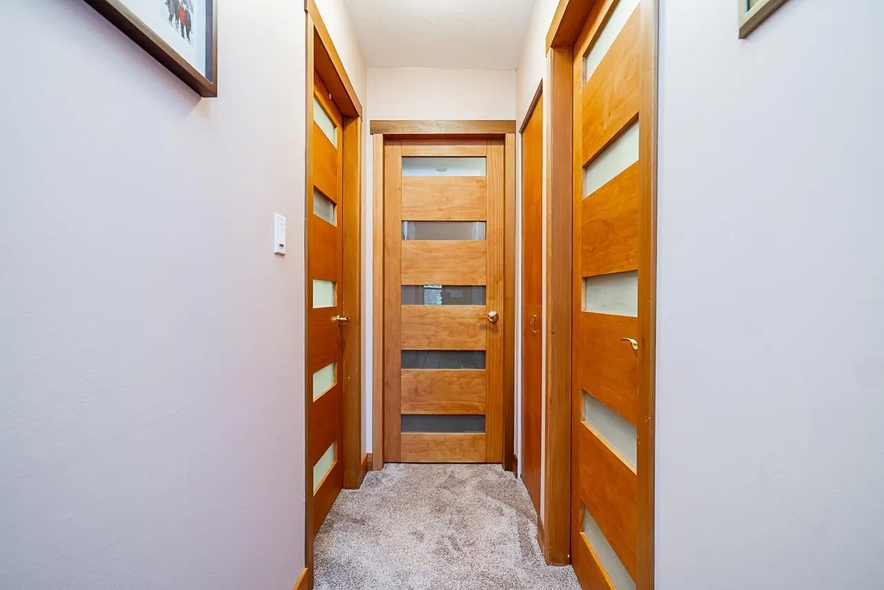 8270 KUDO DRIVE