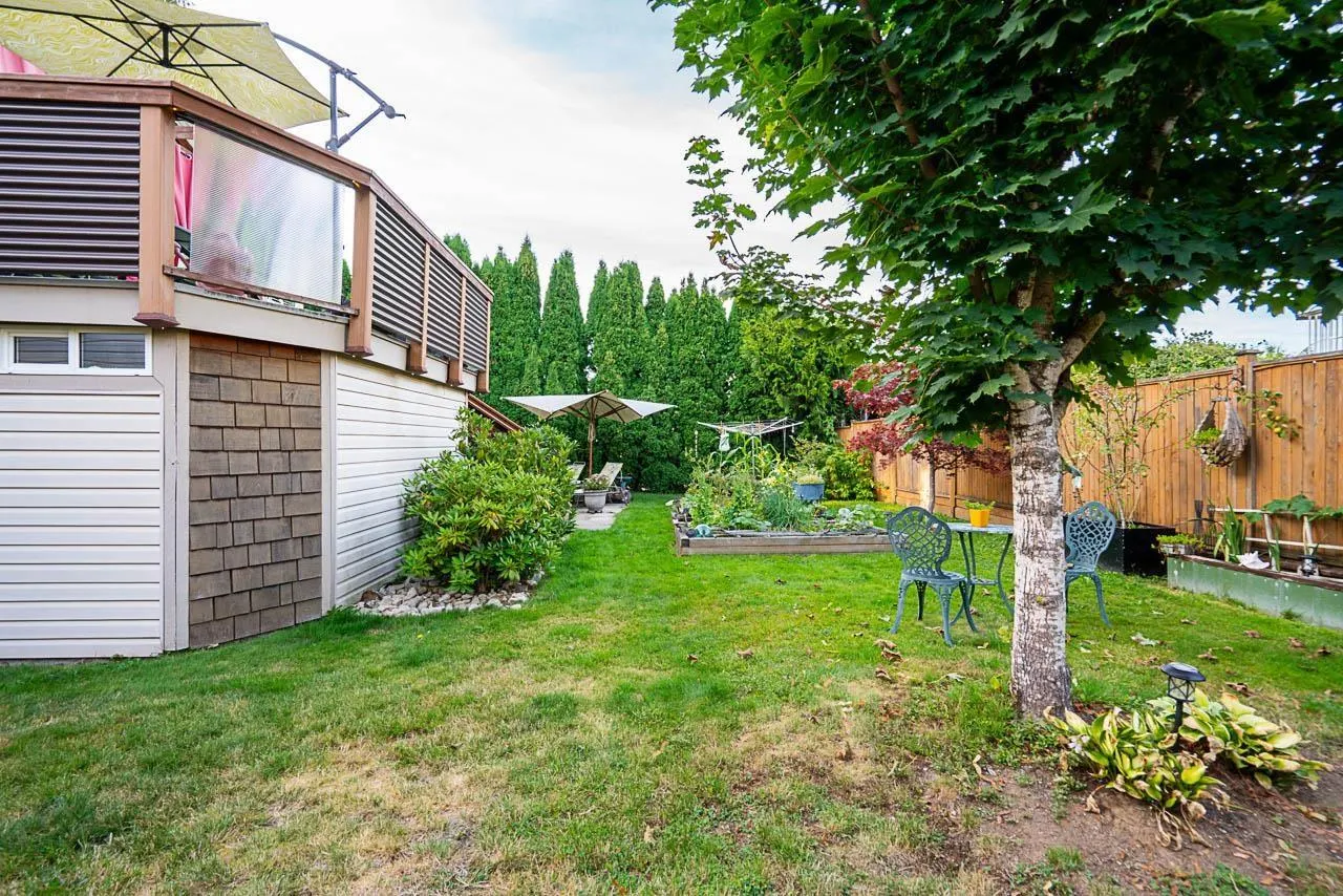 8270 KUDO DRIVE