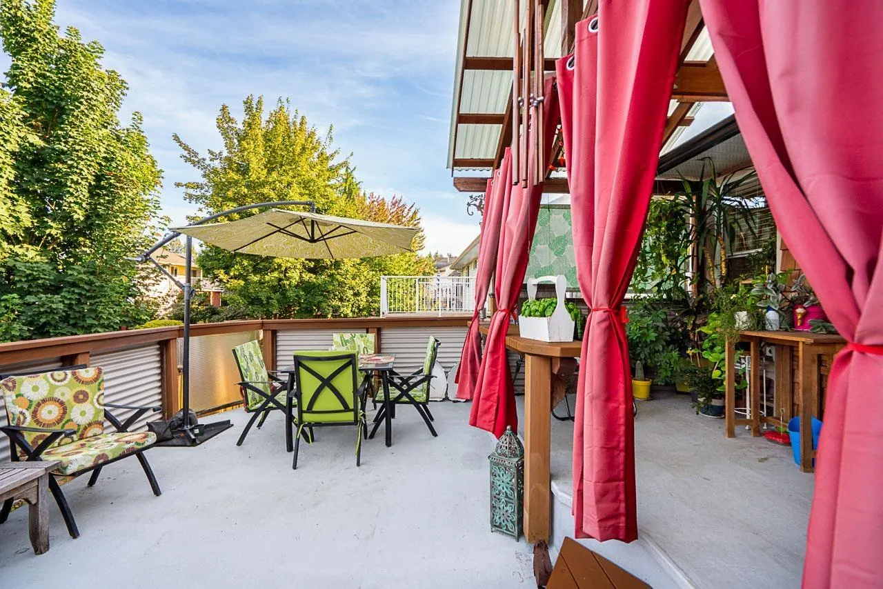 8270 KUDO DRIVE