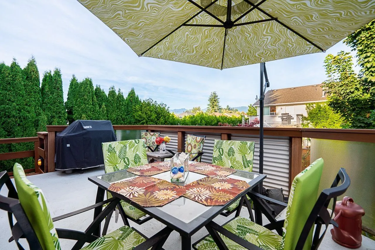 8270 KUDO DRIVE