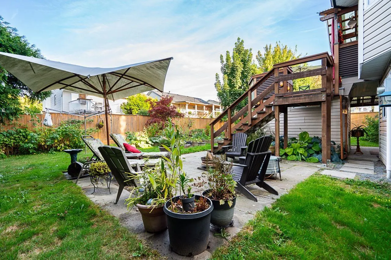 8270 KUDO DRIVE