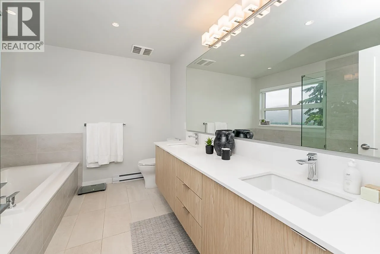 41231 HIGHLINE PLACE