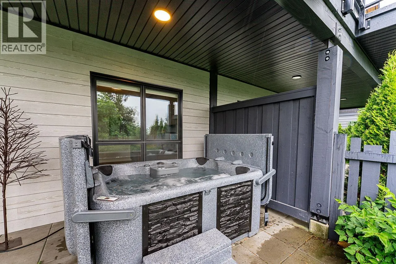 41231 HIGHLINE PLACE