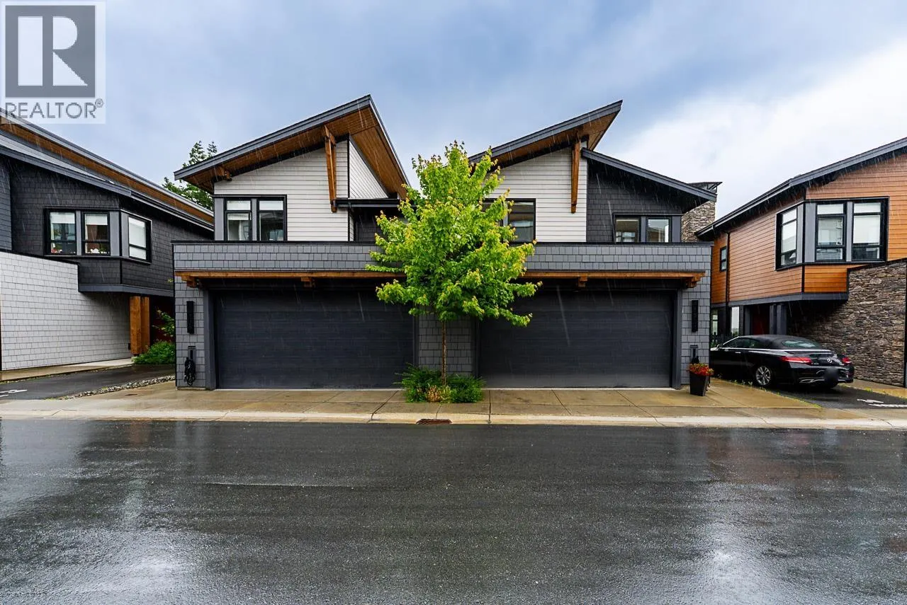 41231 HIGHLINE PLACE